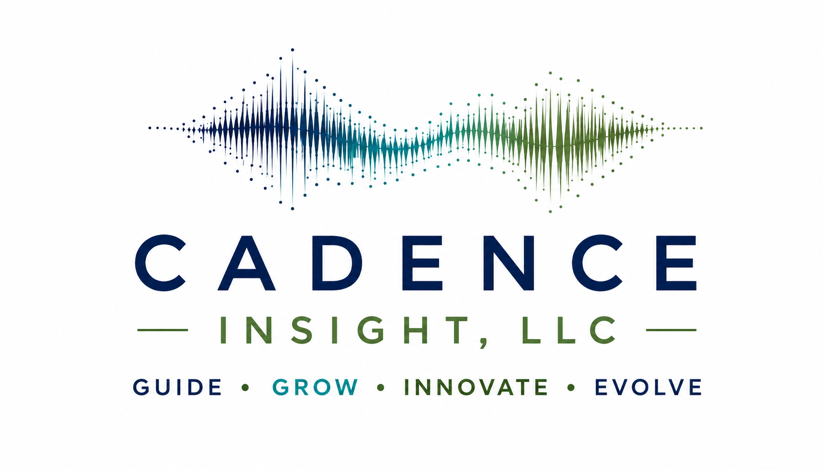 Cadence Insight, LLC